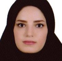 دکتر نسرین اسمعیل پور - عمومی اصفهان