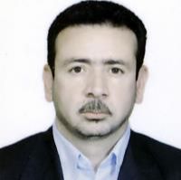 دکتر سیدرضا چراغ زاده - گوش و حلق و بینی یاسوج