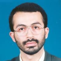 دکتر قاسم فغانزاده گنجی - قلب و عروق بابل