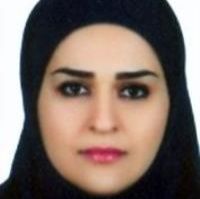 دکتر سمیرا عظیمی - زنان و زایمان مرند