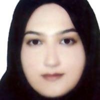 المیرا اکبری - مامایی 