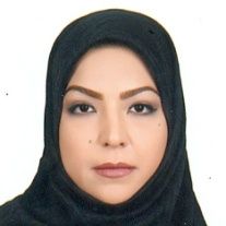 زینب سادات ساداتیان - روانشناسی 