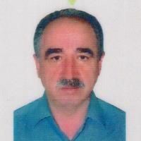 دکتر محمدنقی نثارنوبری - ارتوپدی تبریز