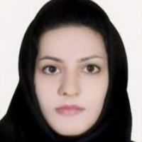 دکتر سمیه قمری - دندانپزشک ایلام