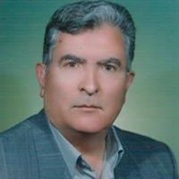 دکتر مجید دلاور - پوست و مو تبریز