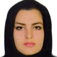 دکتر نوشین باج - گوش و حلق و بینی خرم آباد