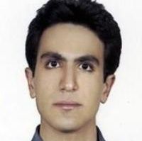 دکتر سعید طلائی - طب اورژانس کرج