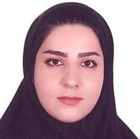 دکتر پریسا کرمی زرندی - دندانپزشک زنجان