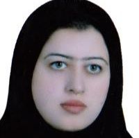 دکتر سعیده زارعی - عمومی 