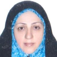 دکتر زهرا خلیلی - کودکان و اطفال باقرشهر