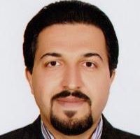 دکتر شهرام صمدی - بیهوشی تهران