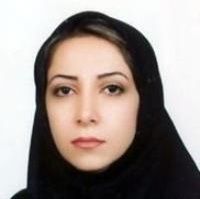 دکتر محبوبه گلبابائی - زنان و زایمان تهران