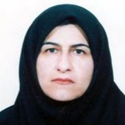 طاهره درویش - مامایی نوشهر