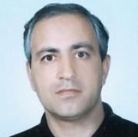 دکتر مسعود اسدی - جراحی عمومی 