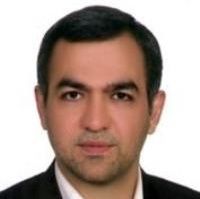 دکتر مهدی شادنوش - تغذیه تهران