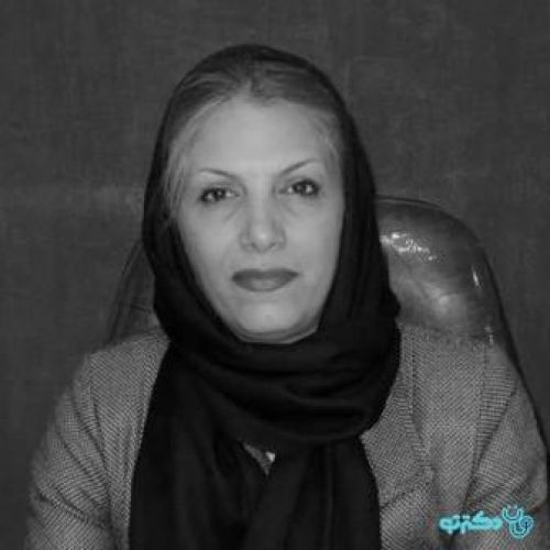 دکتر مرجان طیاری - چشم پزشکی شیراز
