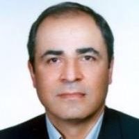 دکتر سعید ترابی - دندانپزشک تهران