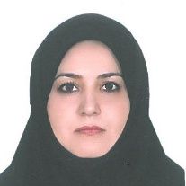 دکتر اکرم خدایی - روانشناسی کرمان