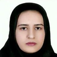 دکتر پریسا آتش کارثانی - عمومی ارومیه