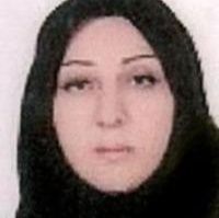 دکتر فروزان بلوری - زنان و زایمان تهران