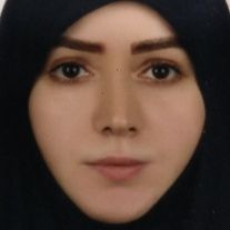 فاطمه قلعه نوی - روانشناسی قم