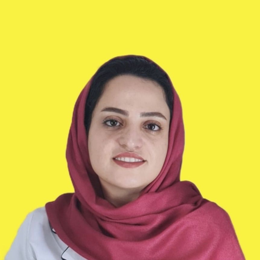 پرویش نورعلیئی - تغذیه تویسرکان