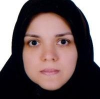 فاطمه سیف الهی - مامایی تهران