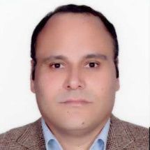 دکتر سید محمدرضا موسوی سعادت آبادی - قلب و عروق 