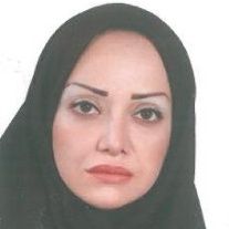 ژاله طاهری زاده - روانشناسی اصفهان