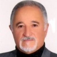 دکتر محمد خسروی فرد - جراحی عمومی تهران