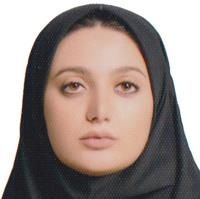 دکتر سپیده خانداداش - دندانپزشک شیراز