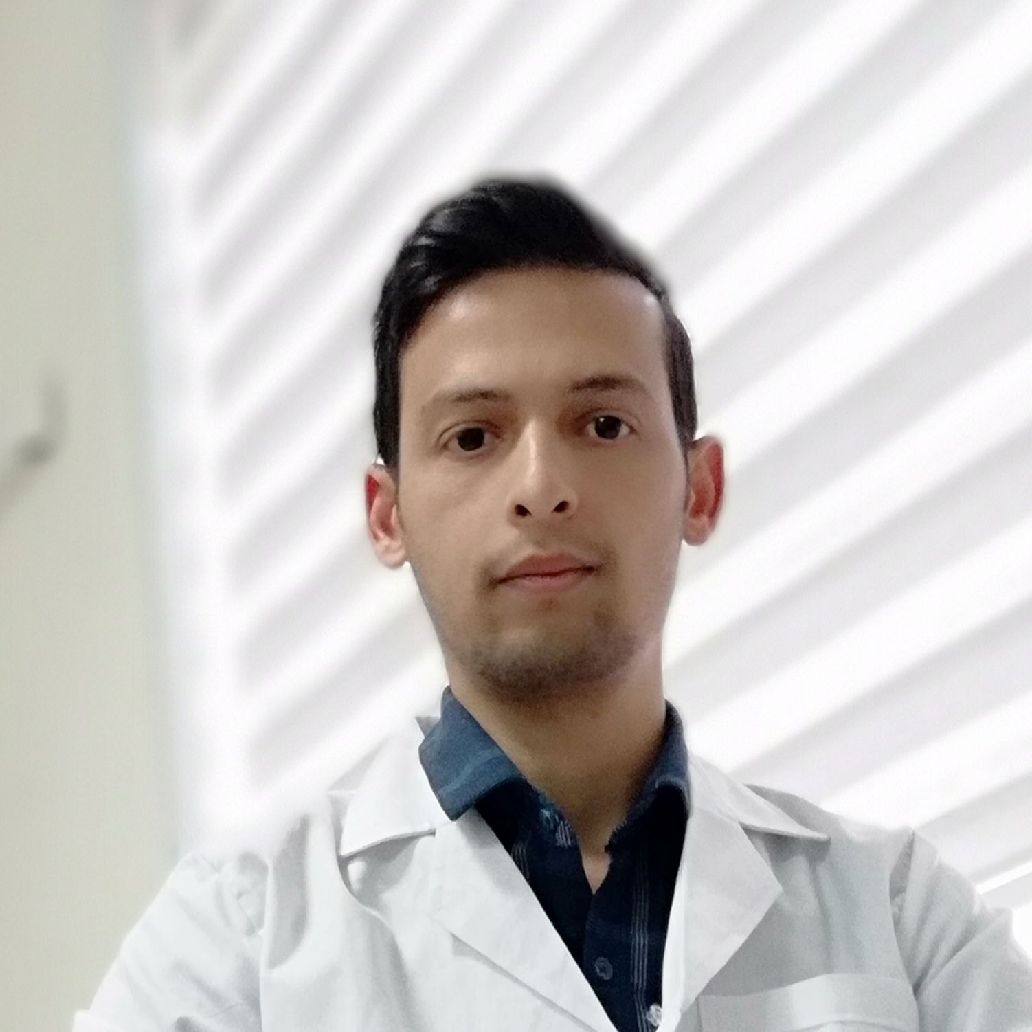 مصطفی اروجی - گفتاردرمانی مشهد