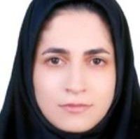 دکتر طاهره درویش پور - چشم پزشکی آستارا