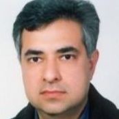 دکتر امیرعباس مصطفوی عبدالملکی - ارتوپدی تهران