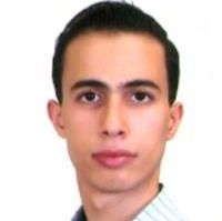 دکتر فرزین بابائی نژادبصیری - کودکان و اطفال مرند