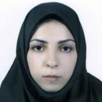 سمیه شیرانی - مامایی تهران