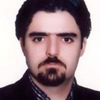 دکتر سیدپوریا محله یوسفی - جراحی عمومی رشت