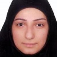 دکتر طاهره امیریان - طب سنتی ساری