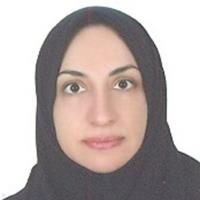 دکتر فرحناز غفاری نژاد - فیزیوتراپی شیراز