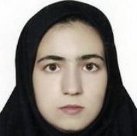 اکرم کبیری - تغذیه مبارکه