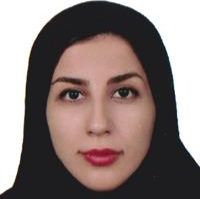 دکتر فاطمه ناموران - عمومی 