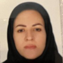 جمیله ابراهیمی مقدم - روانشناسی سنندج