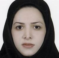 دکتر بهناز عرفانی - کودکان و اطفال شیراز