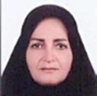 فرزاده رجائی - تغذیه شهرضا