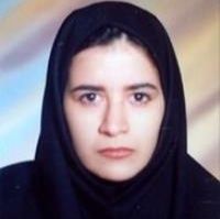 دکتر فاطمه عبداللهی بیرون - زنان و زایمان تهران