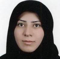 دکتر سعیده اصدق - دندانپزشک اردبیل