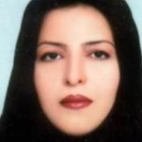 دکتر ملیحه منزوی - دندانپزشک شیراز