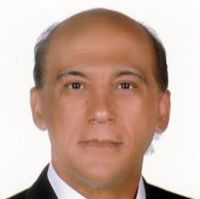 دکتر حسین سلمانی غابشی - ارتوپدی اهواز