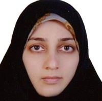 دکتر زینب آریانیان - پوست و مو تهران