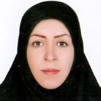 فاطمه غلامی پور - روانشناسی شیراز